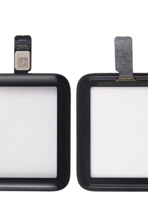 Pannello a sfioramento per Apple Watch Series 3 38 mm