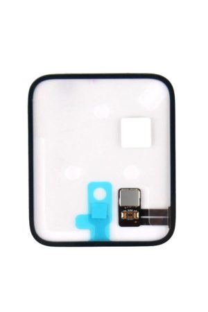 Cavo flessibile LTE Force Touch Sensor per Apple Watch Series 3 42 mm