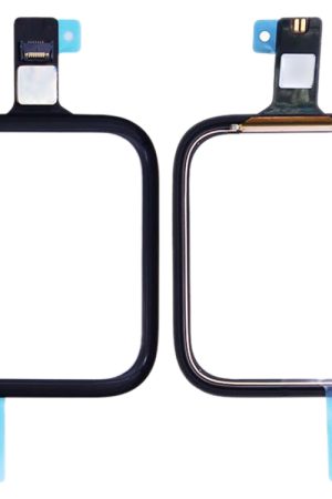 Pannello a sfioramento per Apple Watch Series 5 40 mm