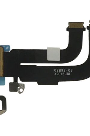 Cavo flessibile LCD per Apple Watch Series 6 40 mm