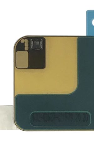 Modulo NFC per Apple Watch Series 6 40 mm / 44 mm