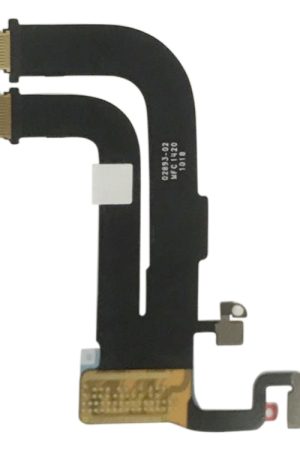 Cavo flessibile LCD per Apple Watch Series 6 44 mm