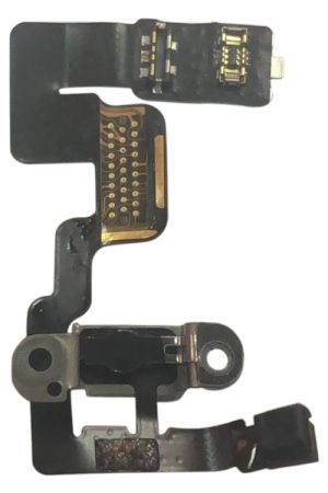 Cavo flessibile per volano GPS per Apple Watch Series 3 42 mm