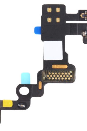 Cavo flessibile per microfono per Apple Watch Series 2 38mm