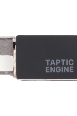 Motore vibrante per Apple Watch Series 3 38mm (GPS)