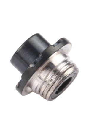 Sostituzione dado per Apple Watch Series 4/5/6 / SE