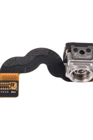 Sostituzione del cavo flessibile dell'asse di spin per la serie di orologio Apple 5 40mm