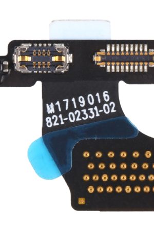 Guarda il connettore della corona Sostituzione del cavo flessibile per la serie di orologio Apple 5 40mm