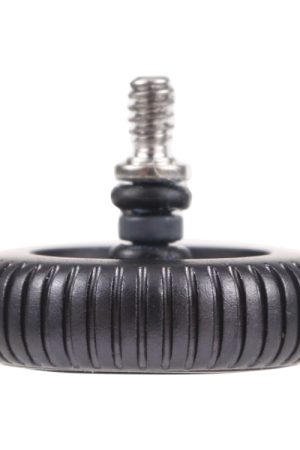 Guarda la sostituzione del dado della corona per Apple Watch Series 4/5 / SE (GPS)