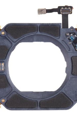 Copertura dell'antenna per Apple Watch Series 5 44mm