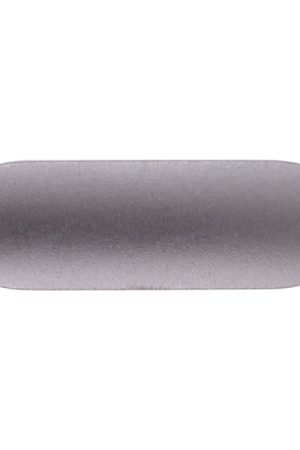 Pulsante di accensione per Apple Watch serie 4/5/SE