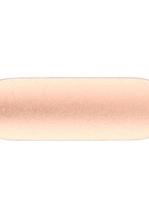 Pulsante di accensione per Apple Watch Serie 6