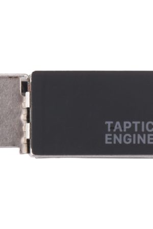 Motore vibrante per Apple Watch Series 3 42mm (GPS)