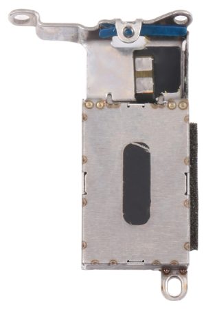 Motore vibrante per Apple Watch Series 3 38mm (LTE)