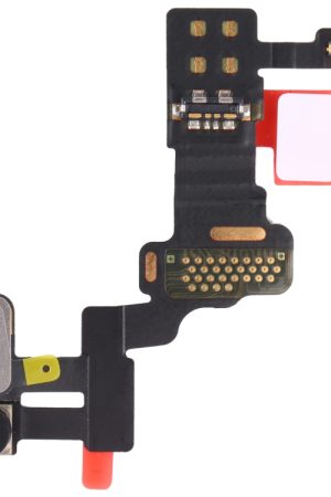 Cavo flessibile del microfono per Apple Watch Series 3 38mm (LTE)