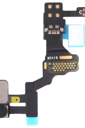 Cavo flessibile per microfono per Apple Watch Series 3 42mm (LTE)