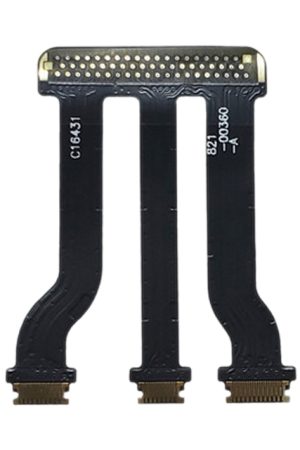 Cavo flessibile LCD per Apple Watch Series 2 38mm