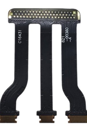 Cavo flessibile LCD per Apple Watch Series 2 42mm