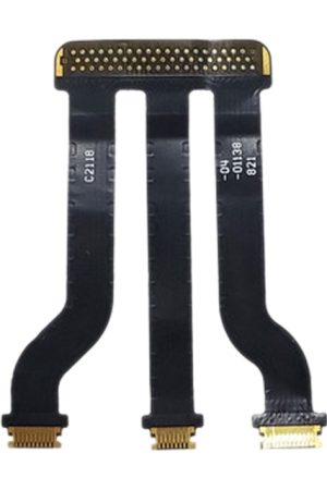 Cavo flessibile LCD per Apple Watch Series 3 42mm (LTE)