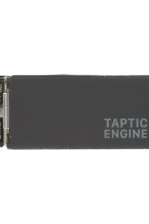 Motore vibrante per Apple Watch Series 4 44mm