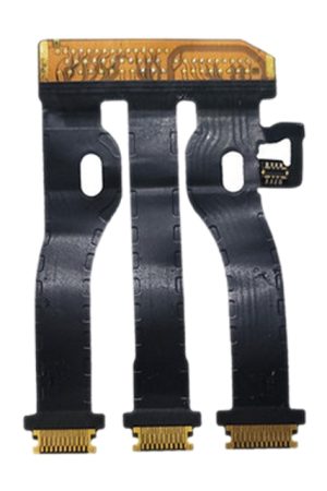 Cavo flessibile LCD per Apple Watch Series 5 40mm