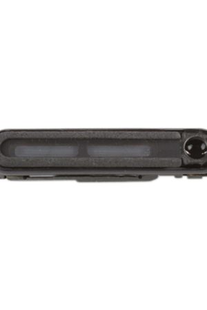 BUZZER RINGER AL PULANTE PER APPLE GUARDA SERIE 4 44MM