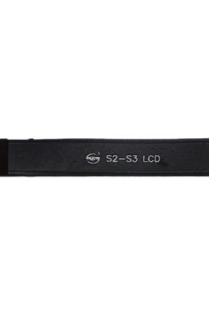 ProvaLCDFlex CableperApple OsservareSerie238 millimetri