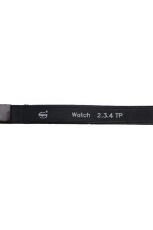 Touch Test Flex Cable per Apple Watch Series 3 38mm