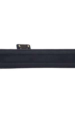 BUZZER DI RINGER ALL'ALTORIAMENTO PER BUZZER PER APPLE OROLOGIO SERIE 5 44MM