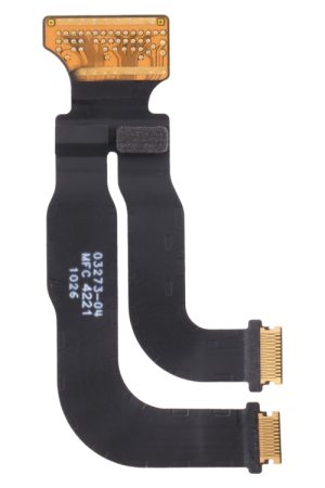 Cavo flessibile LCD per Apple Watch Series 7 45mm