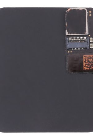 NFC Flex Cable Adesivo adesivo per Apple Guarda serie 4 44mm