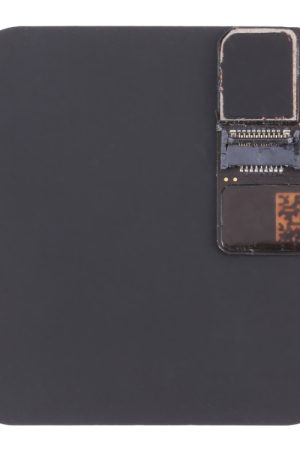 NFC Flex Cable Adesivo adesivo per Apple Guarda serie 4 40mm