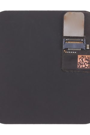 NFC Flex Cable Adesivo adesivo per Apple Watch Series 5 44mm