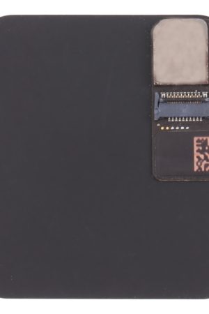 Adesivo per adesivo per cavo NFC Flex per Apple Watch Series 5 40mm