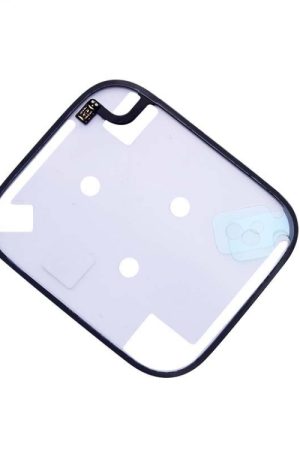 Cavo Flex con sensore Force Touch per Apple Watch Series 4 44 mm