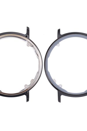 Piastra cornice schermo LCD originale per Huawei Watch GT 2 42mm