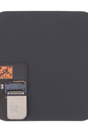 Adesivo adesivo per cavo flessibile NFC per Apple Watch SE 2022 44 mm