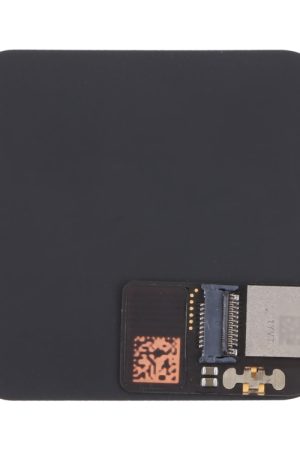 Adesivo adesivo per cavo flessibile NFC per Apple Watch SE 2022 40 mm