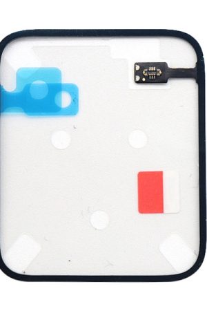 Cavo Flex con sensore Force Touch per Apple Watch Series 3 42 mm (versione GPS)