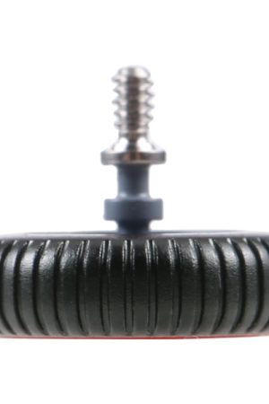 Sostituzione del dado della corona dell'orologio per Apple Watch Series 7 (LTE)