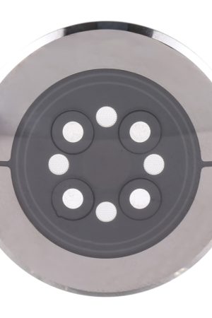 Per Apple Watch Series 6/7/8 44mm 45mm Cover posteriore in vetro