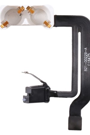 Per Apple AirPods 1/2 Base di ricarica per batteria