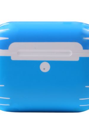 Per Apple AirPods Pro Battery Box Coperchio completo dell'alloggiamento