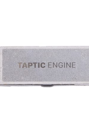 Motore vibrante per Apple Watch Ultra 49mm