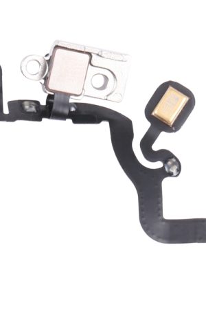 Per cavo flessibile di alimentazione per microfono Apple Watch Ultra da 49 mm