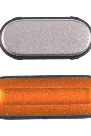 Pulsante di accensione per Apple Watch Ultra 49mm