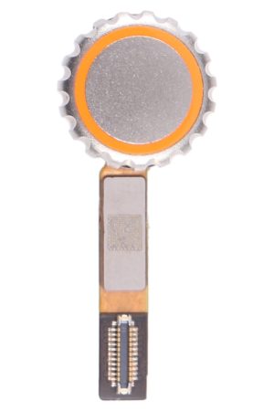 Per Apple Watch Ultra 49mm Watch Crown Spin Axis Flex Cable