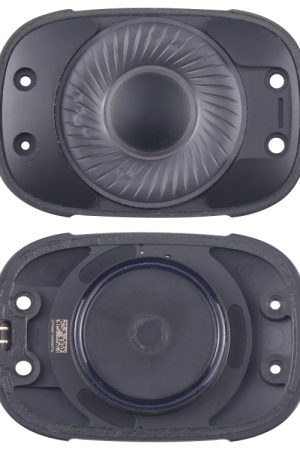 Per Apple AirPods Max Cicalino suoneria altoparlante originale