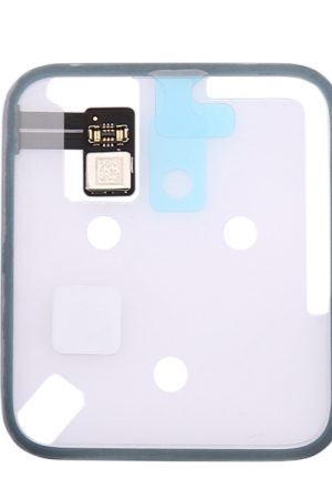 Cavo Flex con sensore Force Touch per Apple Watch Series 2 38 mm