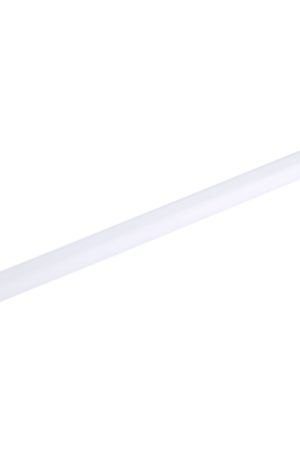 Per l'alloggiamento della penna Apple Pencil 2